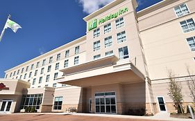 Holiday Inn Cincinnati North West Chester By Ihg